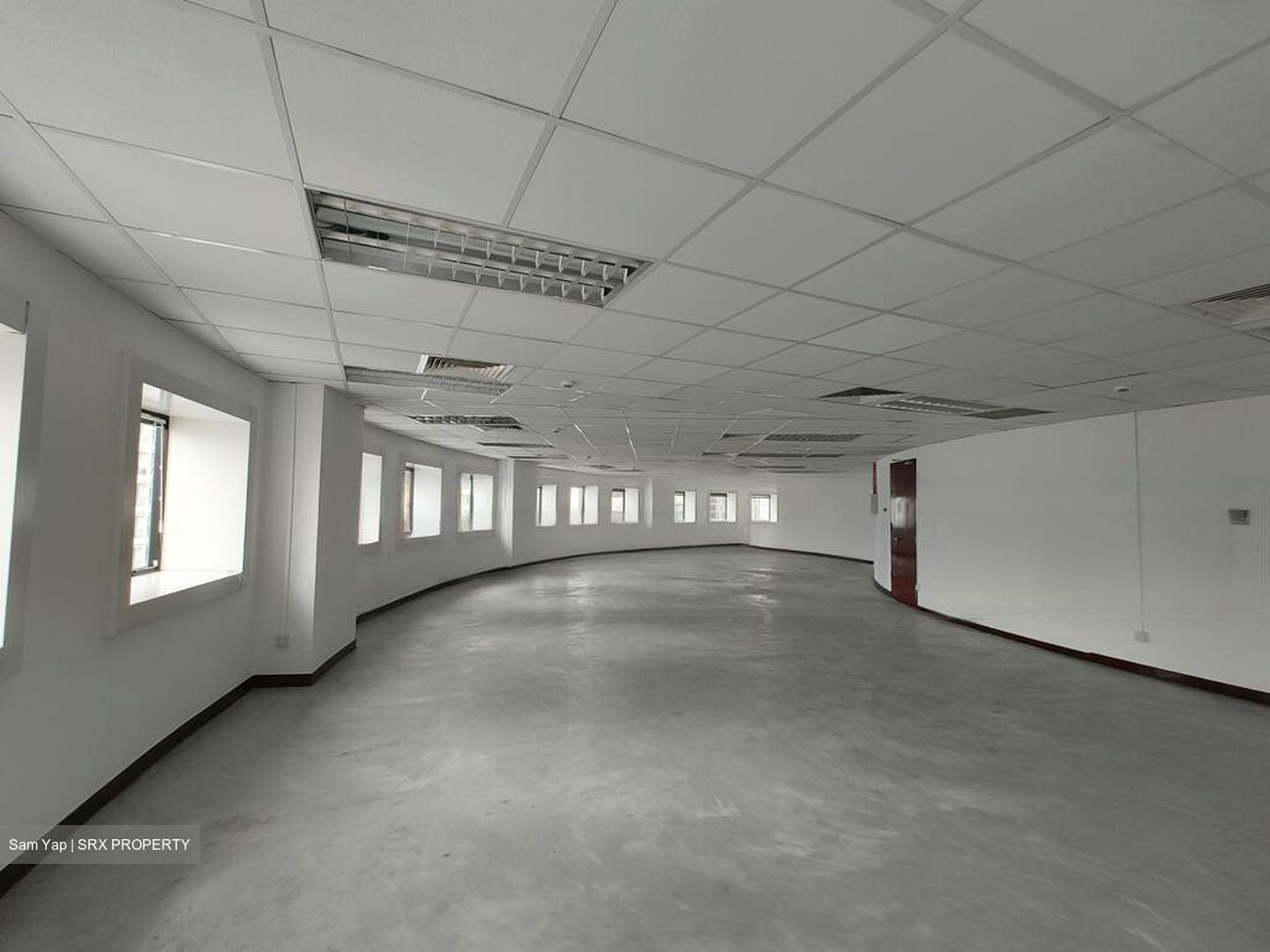 Goldhill Plaza (D11), Office #451250801